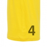Basic póló