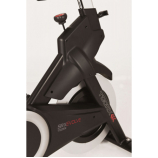 Toorx SRX-EVOLVE Spin Bike szobakerékpár