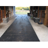 Polo gumilap állattartáshoz 50x1000x1000mm istállóba
