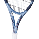 Babolat Pure Drive Super Lite 11-gen