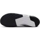 Nike Rival Waffle 6 futócipő
