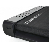 Toorx TRX-9000 EVO TFT futópad
