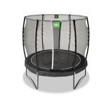 EXIT Allure Classic trambulin ø253cm
