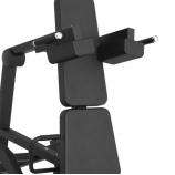Toorx FWX7350 Hack Squat guggoló gép