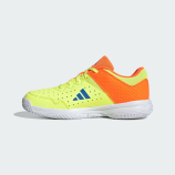 Adidas Court Stabil Kids KÉZILABDA CIPŐ