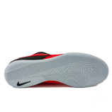 Nike Phantom GX Club IC Férfi Teremcipő