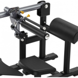 Toorx FWX9300 Hip Thrust csípő toló