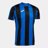 Joma Classic mez