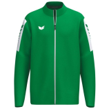 Erima Intro tréning felső  11 színben 