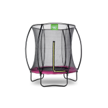 EXIT Silhouette trambulin 183 cm