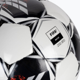 SELECT FUTSAL SAMBA V22