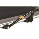 Toorx Street Compact futópad