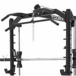 Toorx WLX90 Smith erőkeret