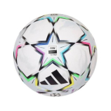 Adidas UEFA Champions League Boxed 2026/27 meccs focilabda 5-ös 