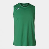    Joma Combi kosárlabda mez