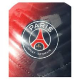 Nike PSG Academy FB2976 100 Labda