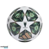 Adidas BL 2025 Münich mecslabda