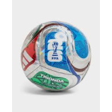 adidas World Cup 26 Trionda  fényes tréning labda