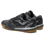 JOMA LIGA-5 2401 TEREMCIPŐ