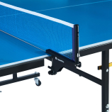 Kültéri ping-pong asztal SPORT OUTDOOR 300