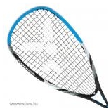 Squash ütő Victor IP 5