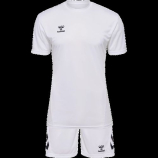 Hummel hmlLOGO mezgarnitúra