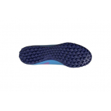 Adidas - X Speedflow.4 TF műfüves cipő