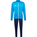 Hummel hmlLOGO SUIT melegítő szett