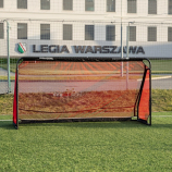 GIZA kapuháló 3 m x 1,55 m | 300 cm x 155 cm – különböző színekben