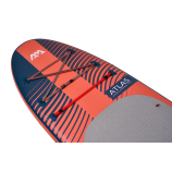 Aqua Marina ATLAS, 2024 366 cm