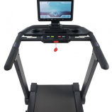 Toorx MIRAGE C90 TFT futópad