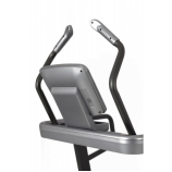 Toorx ALTITUDE futópad