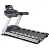 Vector Fitness 790 professzionális futópad