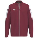 Erima Intro tréning felső  11 színben 