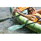 Aqua Marina Ripple Tech 2 az 1-ben alumínium lapát