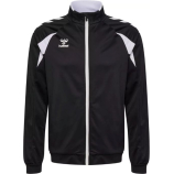 Hummel 2.0 Core melegítő felső + nadrág 10 színben