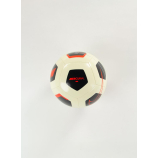 Nike Mercurial Fade DD0002 101 tréning fociabda
