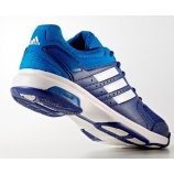 Adidas Essence kézilabdás cipő