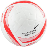 Nike academy light könnyített tréning focilabda