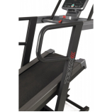 Toorx ALTITUDE futópad