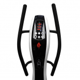 Vibrációs tréner VibroGym Alex