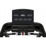 Toorx MIRAGE S70 futópad