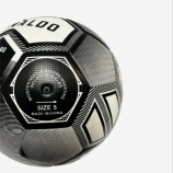 Ronaldo focilabda 5-ös méret   CR7