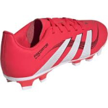 ADIDAS PREDATOR CLUB L FXG gyerek stoplis futballcipő