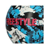 Select Freestyle V23 futballlabda