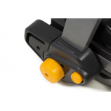 Toorx TRX SMART COMPACT futópad