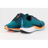 Nike Zoom Pegasus Turbo 2 HKNE futócipő 2020