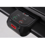 Everfit TFK 655 SLIM futópad