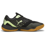 Puma Solarflash III kézilabda cipő