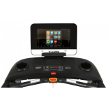 Toorx TRX-3500 TFT futópad